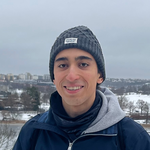 Profile image of Diogo Correia